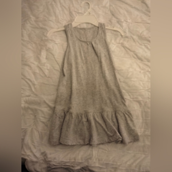 10 pieces bundle mixed brands - Picture 8 of 14